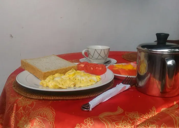 G Saskara * Санур